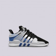 Adidas eqt support adv j aq 1758 sale